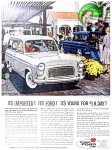 Ford 1959 242.jpg